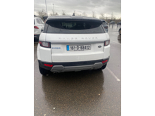 Enhanced Search Image