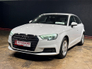 2018 AUDI A3 1.4 TFSI PETROL AUTO - REVERSE CAMERA - PARKING SENSORS - CRUISE CONTROL