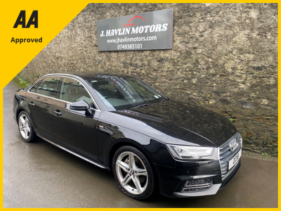 Photo for ad 4247931