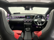 2019 Mercedes-Benz A Class 2L Petrol For Sale Images