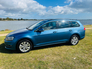2015 VOLKSWAGEN GOLF ESTATE /  AUTOMATIC / FINANCE AVAILABLE 