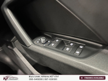 2021 Audi A3 2L Diesel For Sale Images