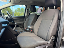 2017 Ford C-Max 1.5L Diesel For Sale Images