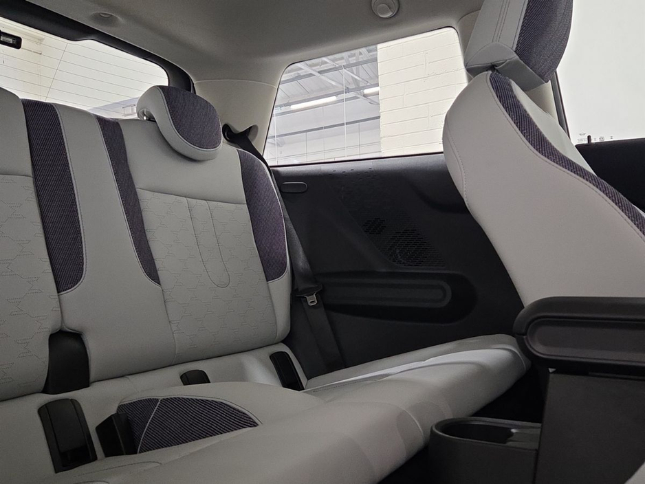 2024 MINI Hatch 1.5L Petrol For Sale Images