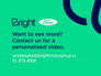 2023 VOLKSWAGEN GOLF STYLE 2.0 TDI 115HP 5DR-PLEASE CALL NOW TO RESERVE THIS CAR-