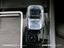 2025 VOLVO XC60 T6 AWD PHEV Plus Dark