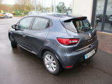 2019 Renault Clio 0L Petrol For Sale Images