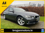 2017 BMW 3 SERIES 2.0 T 330e*Petrol Plug In Hybrid*New Nct 11-2027*Sat Nav*Upgraded Alloy Wheels*AA & Simi Approved Dealer 2026