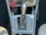 2019 VOLKSWAGEN GOLF 1.2 TSI AUTOMATIC - REVERSE CAMERA - CRUISE CONTROL