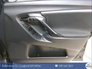 2015 TOYOTA VERSO 1.6 D-4D 112bhp Aura (7 seater)