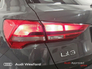 2024 AUDI Q3 35 TDI 150HP S Tronic SE €366 p/m
