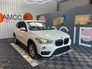 2016 BMW X1 €19950! BMW X1 AUTOMATIC 1.5 PETROL / 79k KMs / REVERSE CAMERA & MORE