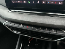 2025 Skoda Octavia 2L Diesel For Sale Images