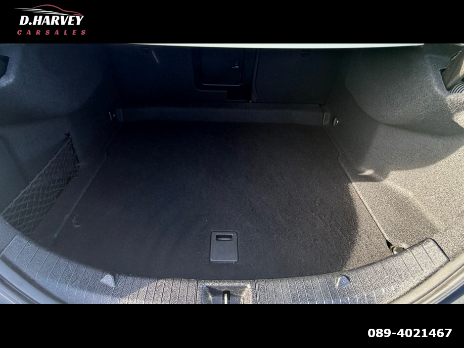 2016 Mercedes-Benz CLA Class 1.6L Petrol For Sale Images