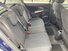 2009 Toyota Urban Cruiser 1.3L Petrol For Sale Images