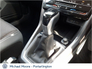 2022 VOLKSWAGEN T-CROSS Style 1.0 TSI 110HP DSG