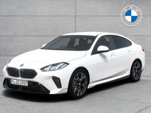 2026 BMW 2 Series