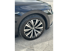 2018 Volkswagen Arteon 2L Diesel For Sale Images