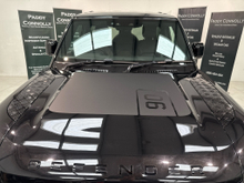 2024 Land Rover Defender 3L Diesel For Sale Images