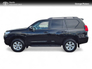 2021 TOYOTA LANDCRUISER 2.8 LWB GX COMM MAN