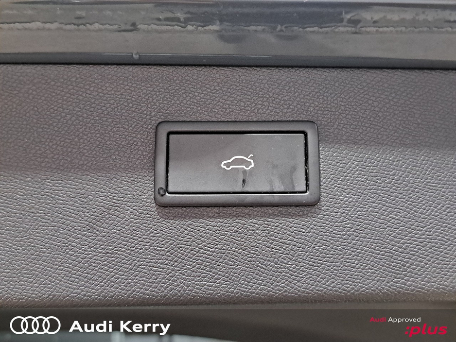 Cupra Formentor 1.5TSI 150BHP WITH PAN ROOF — thumbnail 28