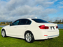 2016 BMW 3 SERIES FINANCE AVAILABLE FROM €68 P/W