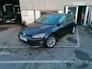 2015 VOLKSWAGEN GOLF 1.2TSI Lounge
