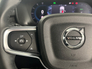 2023 VOLVO C40 RECHARGE ULTIMATE**Digital Dash**Touchscreen Media**Wireless Phone Charger**Electric Memory Seats**Heated Seats & Steering Wheel**Harman Kardon Sound System**Panoramic Roof**Electric Tailgate**Isofix*