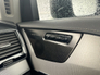 2023 VOLVO XC90 T8 PLUS DARK *FREE HAMPER* €175 P/W ON PCP