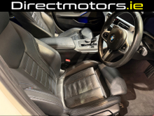 2019 BMW 3 Series 2L Diesel For Sale Images