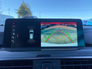 2018 BMW 3 SERIES BMW 320D M-SPORT TOURING AUTO 2018 (181)