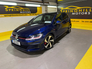 2019 VOLKSWAGEN GOLF SOLD SOLD SOLD