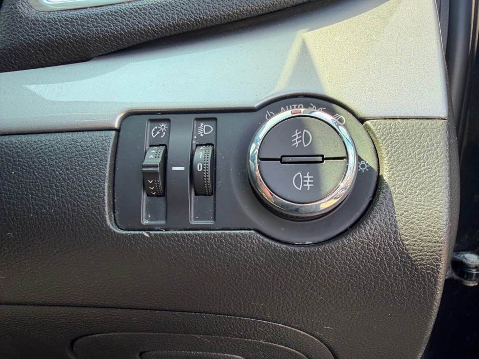 Opel Mokka SC 1.6 CDTI — thumbnail 21