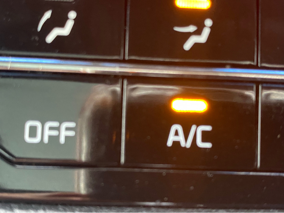 2015 Kia Sportage 1.7L Diesel For Sale Images