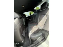 2022 BMW 3 Series 2L Diesel For Sale Images