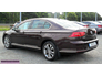 2016 VOLKSWAGEN PASSAT HIGHLINE BE 1.6 TDI MANUAL 6SPEED FWD 120HP 4DR