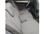 2010 CITROEN C4 1.6HDi 90HP VTR+