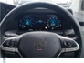 2025 VOLKSWAGEN TRANSPORTER VAN 2.0TDI 110BHP SHORT WHEEL BASE TRENDLINE (VAT RECEIPT)