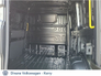 2026 VOLKSWAGEN CRAFTER HIGHLINE 4 MOTION 177BHP AUTOMATIC