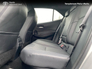 2020 TOYOTA COROLLA 1.8 HIGH SPEC COROLLA HATCH HYBRID
