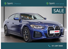 Enhanced Search Image