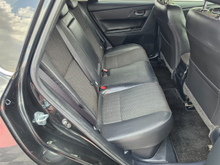 2016 Toyota Auris 1.8L Petrol Hybrid For Sale Images