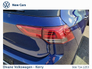 2025 VOLKSWAGEN GOLF AUTOMATIC R-LINE 2.0TDI 150BHP
