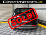 2019 VOLKSWAGEN TIGUAN HIGHLINE 2.0 TDI MANUAL 6SPEED FWD 150HP 5DR