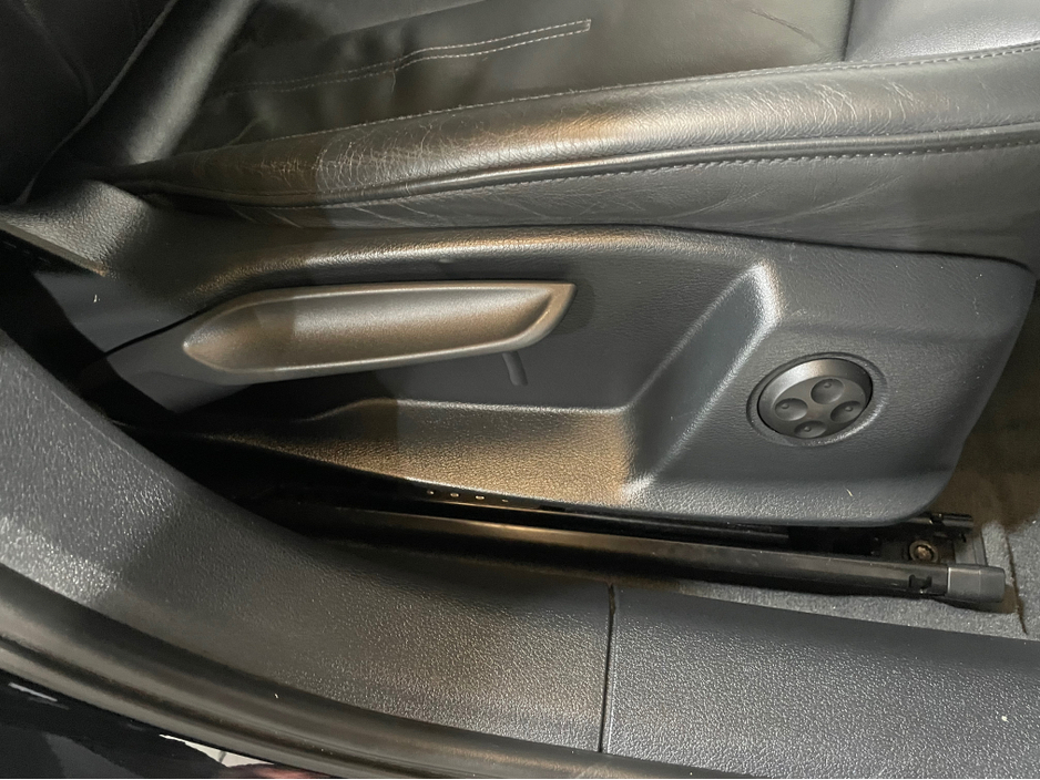 2023 Audi A4 2L Diesel For Sale Images