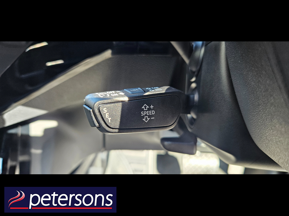Audi e-tron Q8 E-TRON SPORT 50 QUATTRO AUTOMATIC — thumbnail 22