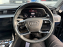 2021 AUDI E-TRON 50E TECHNIK QUATTRO - ELECTRIC - AUTO - 12M WARRANTY - CAR: 1181