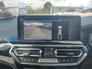 2023 BMW X3 XDRIVE30E X3XN 4DR AUTO XLINE