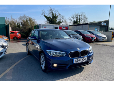 Photo for ad 4377537