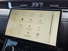 2021 Jaguar F-Pace 3L Diesel For Sale Images